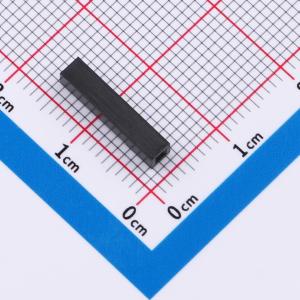 HC-TJC8-1Y-05商品缩略图