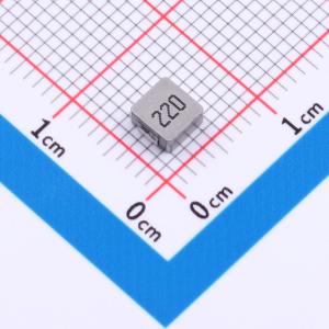 YSPI0420S-220M商品缩略图