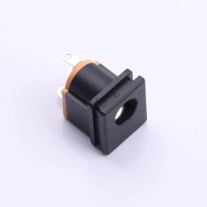 DC-015-2.0-MN商品缩略图