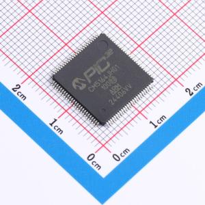 PIC32CM5164JH01100-I/PF商品缩略图