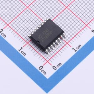 ACS722KMATR-20AB-T商品缩略图