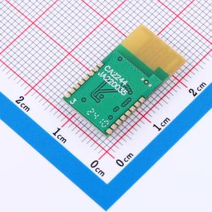 AN2340SA-B商品缩略图