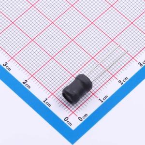 YDPK0608-821K商品缩略图