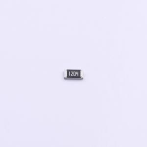 GR1206F1M2T5G00商品缩略图