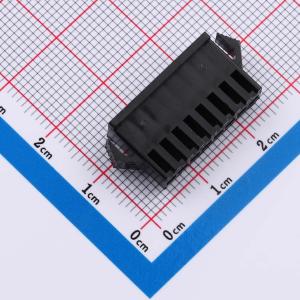 HC-SM-8Y-05商品缩略图