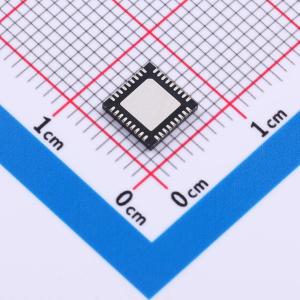 TJA1120BHN/0J商品缩略图