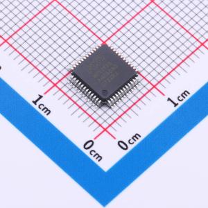 MFS2633AMDADAD商品缩略图