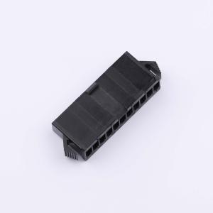 HC-SM-11Y-05商品缩略图