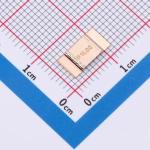 NSTM3920F1L00KM商品缩略图
