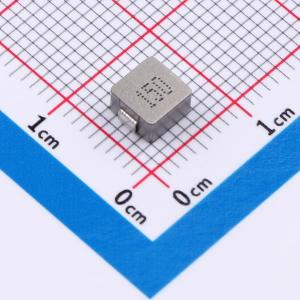 MA0530A-150M商品缩略图