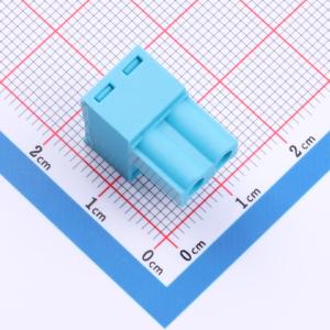 TBP01P1-508-02BE商品缩略图