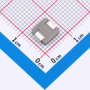 MA0620A-R47M商品缩略图