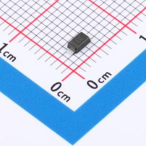 TPSMF4L12A商品缩略图