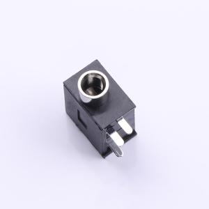 SJ1-3533N商品缩略图