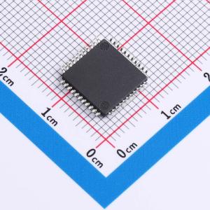 PIC18LF44K22-I/PT商品缩略图