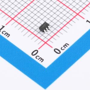 74HC1G126GW商品缩略图