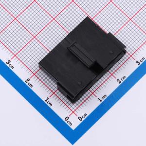 HC-SM-10EY-05商品缩略图