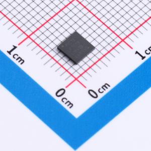 PIC16LF1518-I/MV商品缩略图