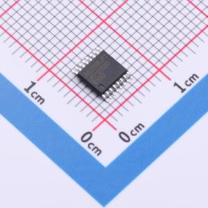 A6268KLPTR-T商品缩略图