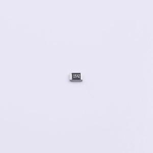 GR0805F15K4T5G00商品缩略图