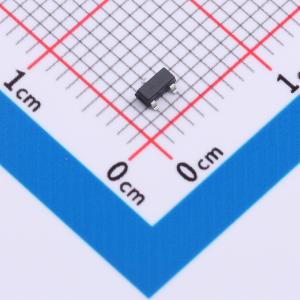 HL2302B商品缩略图