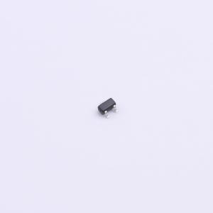 MMBT3904T商品缩略图