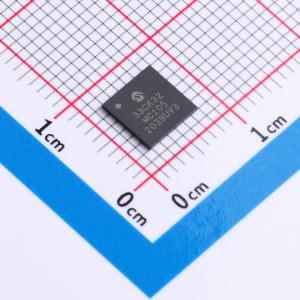 DSPIC33CK32MC105-I/M4商品缩略图