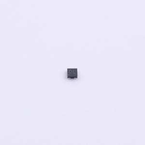 BSS138AKQB-QZ商品缩略图