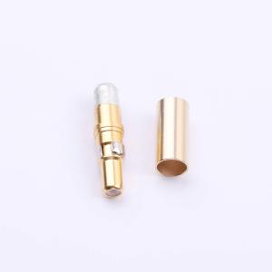 09140006215商品缩略图