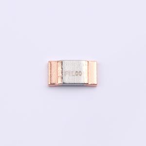 NSTM3920F1L00PF商品缩略图