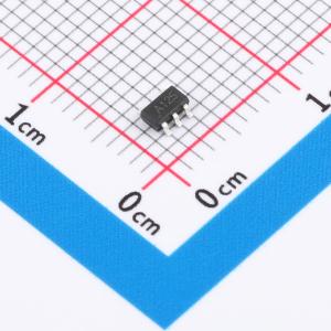 TP74AHC1G125S5商品缩略图