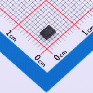 YSO212PU 62.5MHZ 3.3V FS±50PPM LVDS -40~85℃