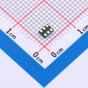 AQ2EL89CEIB112YLC-135M商品缩略图