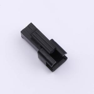 HC-SM-2EY-05商品缩略图