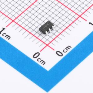 74HC1G126GV商品缩略图