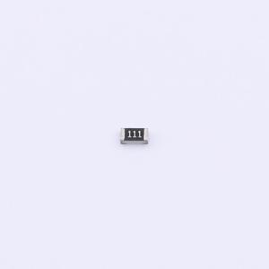 GR0603J110RT5G00商品缩略图