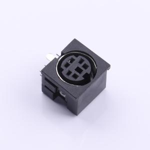 MD-60S商品缩略图