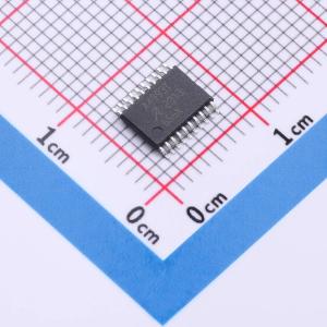 A4993KLPTR-T商品缩略图