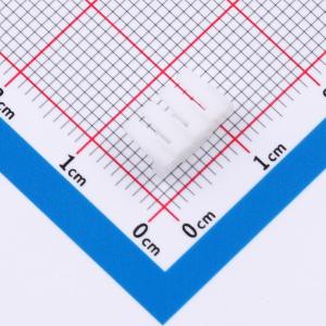 HC-SM-4EYS-05商品缩略图