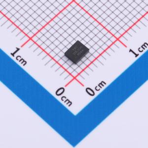 YSO212PU 135MHZ 2.5V FS±50PPM LVDS -40~85℃