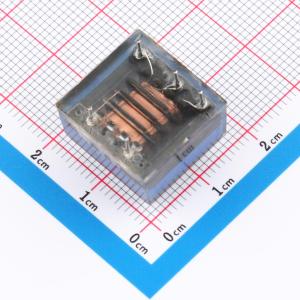 XRSUTFEE16-H1商品缩略图