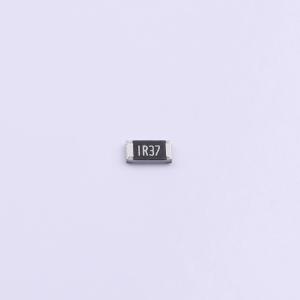 GR1206F1R37T5G00商品缩略图