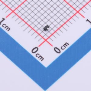 HL3139KE商品缩略图