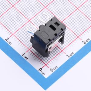 PJ-306-5P-CUM商品缩略图