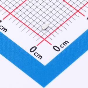 GR0603F698KT5G00商品缩略图