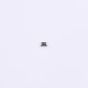 GR0603F487RT5G00商品缩略图