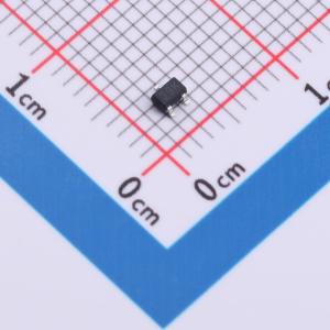 HL3139KW商品缩略图