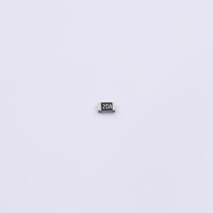 GR0603F158RT5G00商品缩略图