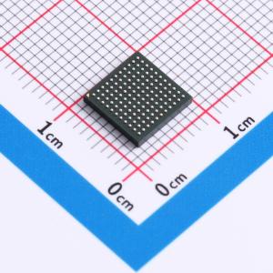 MK10DX256VMC7商品缩略图