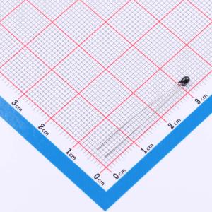 HNTC-502F3470FB商品缩略图